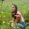 kaylabaran1
